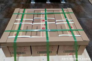 琼海航空空运酒水【机场货运当天